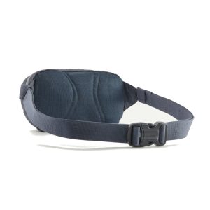 Patagonia Terravia Mini Hip Pack